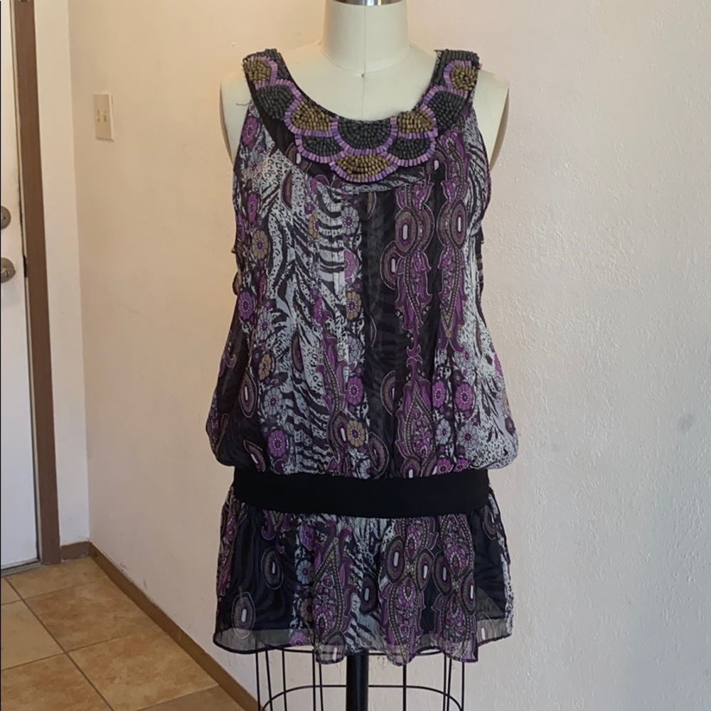 Forever21 blouse